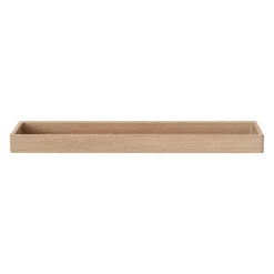 Regale &Amp; Handtuchleitern|Regale^Andersen Furniture 11 Wandregal 44x12cm