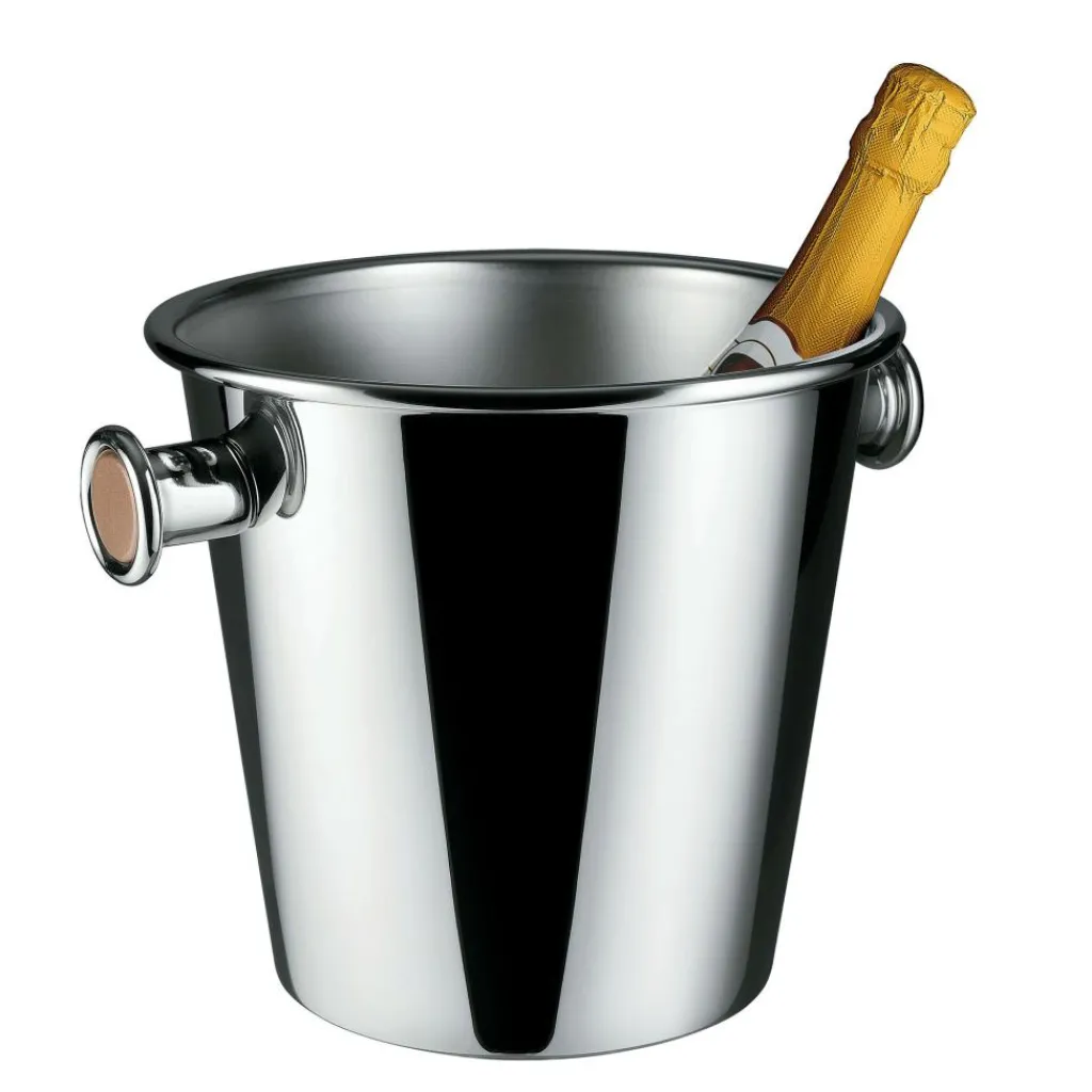 Alessi 5052 Weinkühler| Weinzubehör