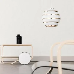 Pendelleuchten^Artek A331 Beehive Pendelleuchte