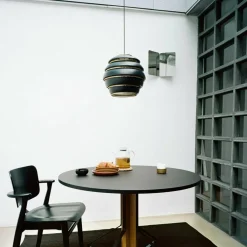 Pendelleuchten^Artek A331 Beehive Pendelleuchte