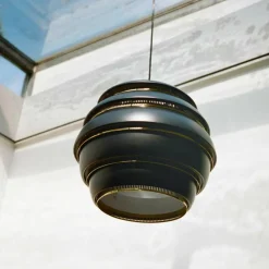 Pendelleuchten^Artek A331 Beehive Pendelleuchte