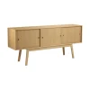 Sideboards|Sideboards^FDB Møbler A85 Butler Sideboard