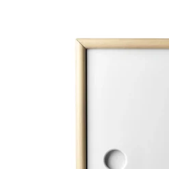 Sideboards|Sideboards^FDB Møbler A85 Butler Sideboard