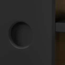 Sideboards|Sideboards^FDB Møbler A85 Butler Sideboard