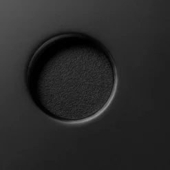 Sideboards|Sideboards^FDB Møbler A85 Butler Sideboard