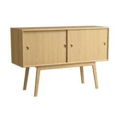FDB Møbler A83 Butler Sideboard| Sideboards|Sideboards