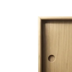 FDB Møbler A83 Butler Sideboard| Sideboards|Sideboards