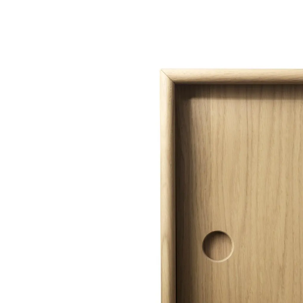 FDB Møbler A83 Butler Sideboard| Sideboards|Sideboards