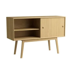 FDB Møbler A83 Butler Sideboard| Sideboards|Sideboards