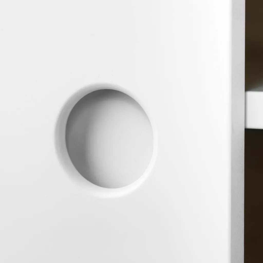 FDB Møbler A83 Butler Sideboard| Sideboards|Sideboards