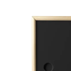 FDB Møbler A83 Butler Sideboard| Sideboards|Sideboards