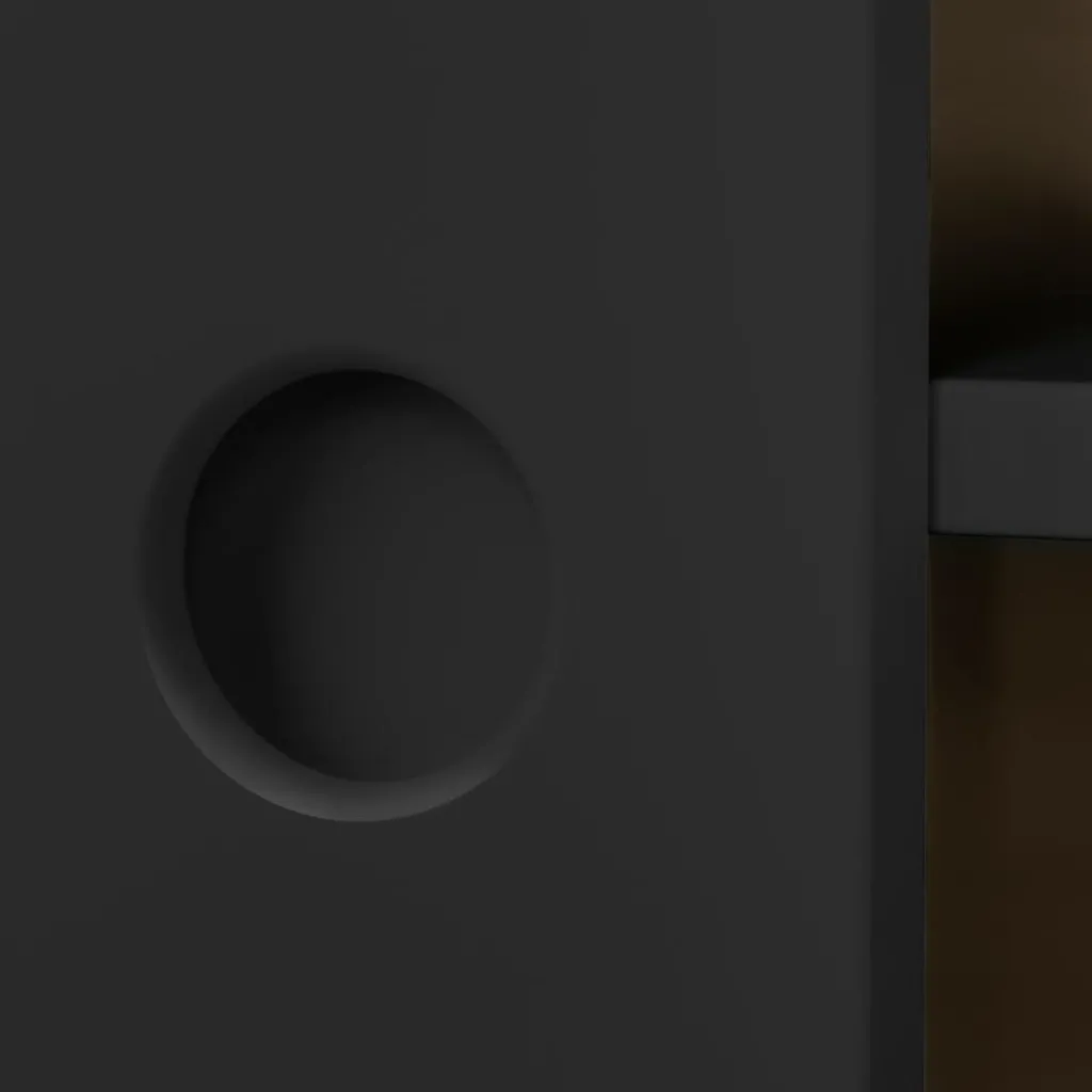 FDB Møbler A83 Butler Sideboard| Sideboards|Sideboards