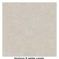 Sessel^Umage A Conversation Piece Sessel Hoch