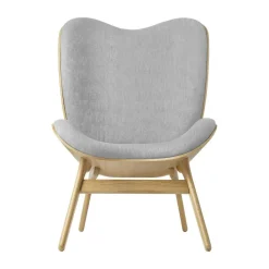 Sessel^Umage A Conversation Piece Sessel Hoch