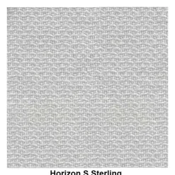 Sessel^Umage A Conversation Piece Sessel Hoch