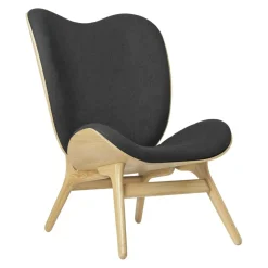 Sessel^Umage A Conversation Piece Sessel Hoch