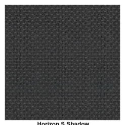 Sessel^Umage A Conversation Piece Sessel Hoch