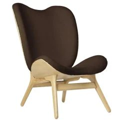 Sessel^Umage A Conversation Piece Sessel Hoch