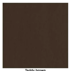 Sessel^Umage A Conversation Piece Sessel Hoch