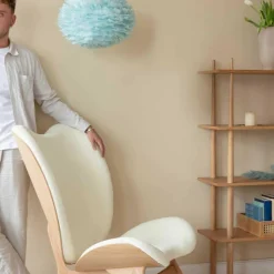 Sessel^Umage A Conversation Piece Sessel Hoch