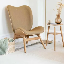 Sessel^Umage A Conversation Piece Sessel Hoch