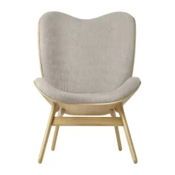 Sessel^Umage A Conversation Piece Sessel Hoch