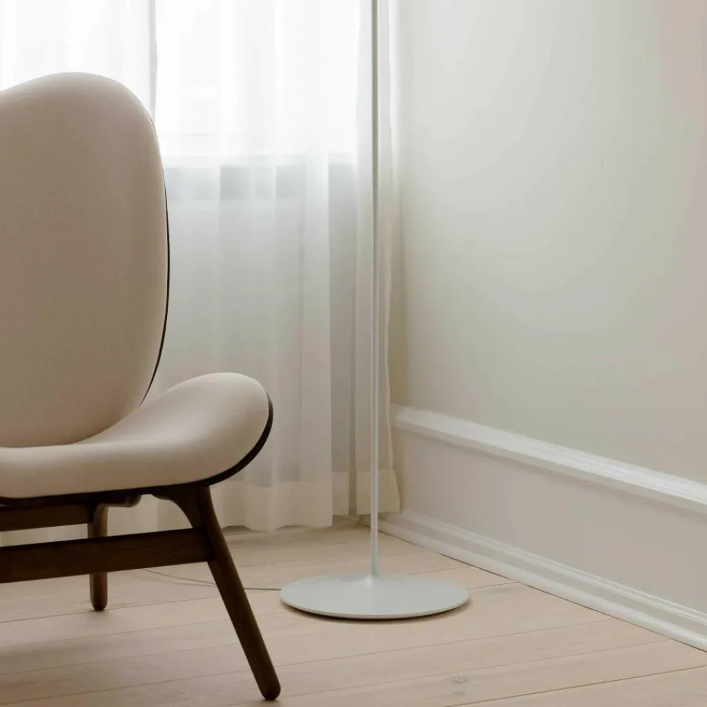 Umage A Conversation Piece Sessel Hoch Eiche dunkel| Sessel