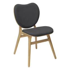 Stühle^Umage A Conversation Piece Stuhl Gestell Eiche