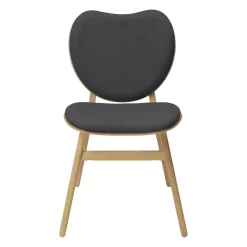 Stühle^Umage A Conversation Piece Stuhl Gestell Eiche