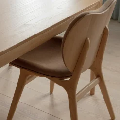 Stühle^Umage A Conversation Piece Stuhl Gestell Eiche