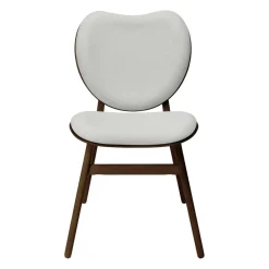 Umage A Conversation Piece Stuhl Gestell Eiche dunkel| Stühle