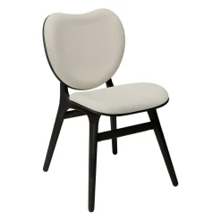 Umage A Conversation Piece Stuhl Gestell Eiche schwarz| Stühle