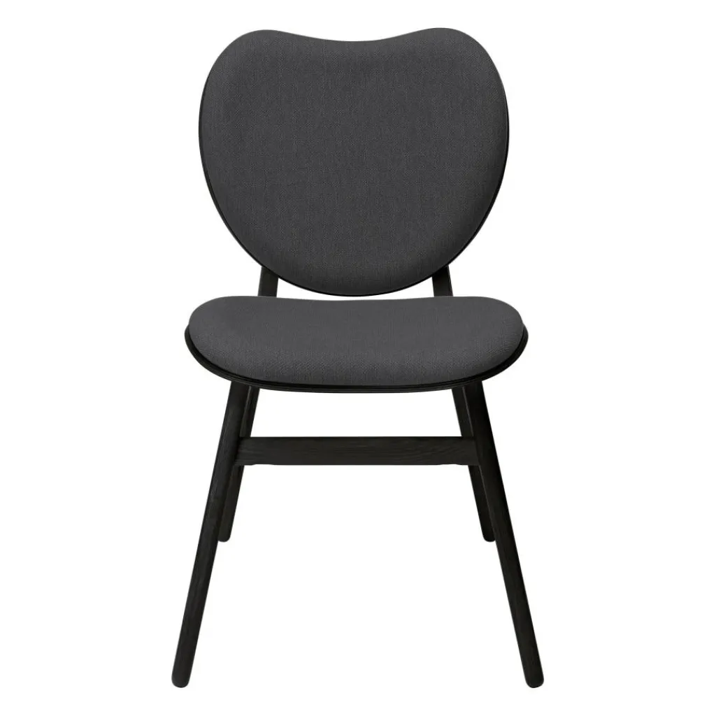 Umage A Conversation Piece Stuhl Gestell Eiche schwarz| Stühle