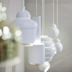 Artek A110 Hand Grenade Pendelleuchte| Pendelleuchten