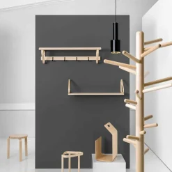 Artek A110 Hand Grenade Pendelleuchte| Pendelleuchten