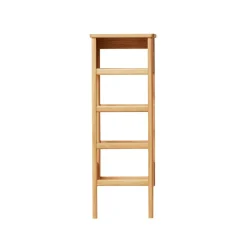 Form & Refine A Line Schuhregal 35cm| Regale|Schuhschränke