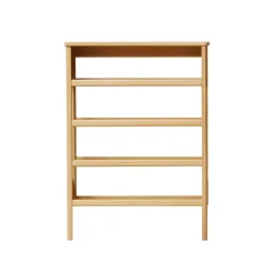 Form & Refine A Line Schuhregal 72cm| Regale