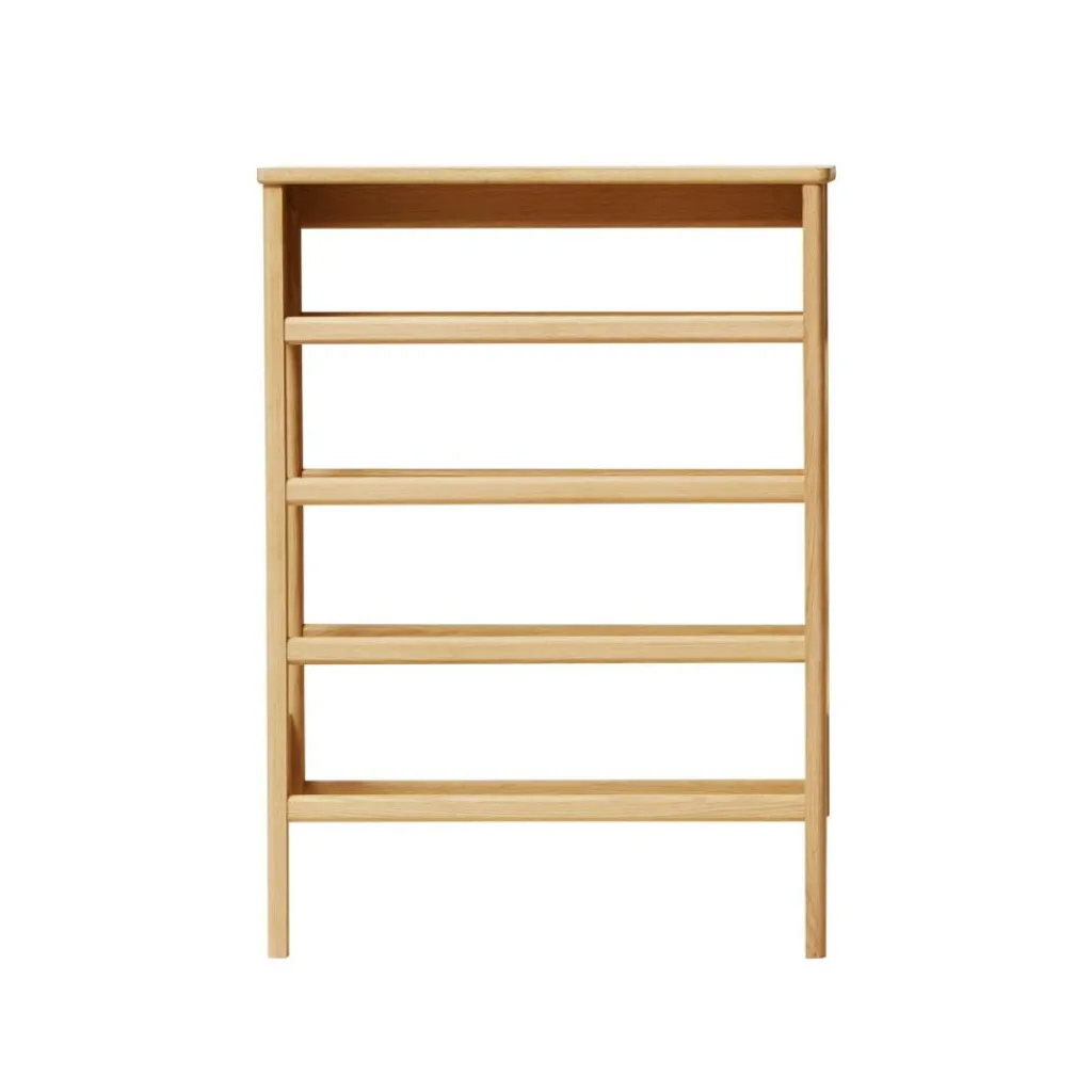 Form & Refine A Line Schuhregal 72cm| Regale