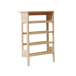 Form & Refine A Line Schuhregal 72cm| Regale