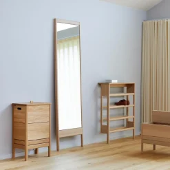 Spiegel|Spiegel^Form & Refine A Line Spiegel