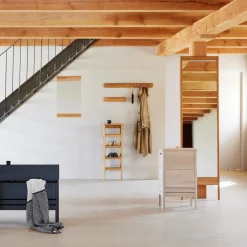 Spiegel|Spiegel^Form & Refine A Line Spiegel