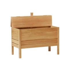 Form & Refine A Line Truhenbank 68cm| Bänke