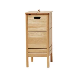 Form & Refine A Line Wäschekasten| Wäschekörbe|Wäschekörbe