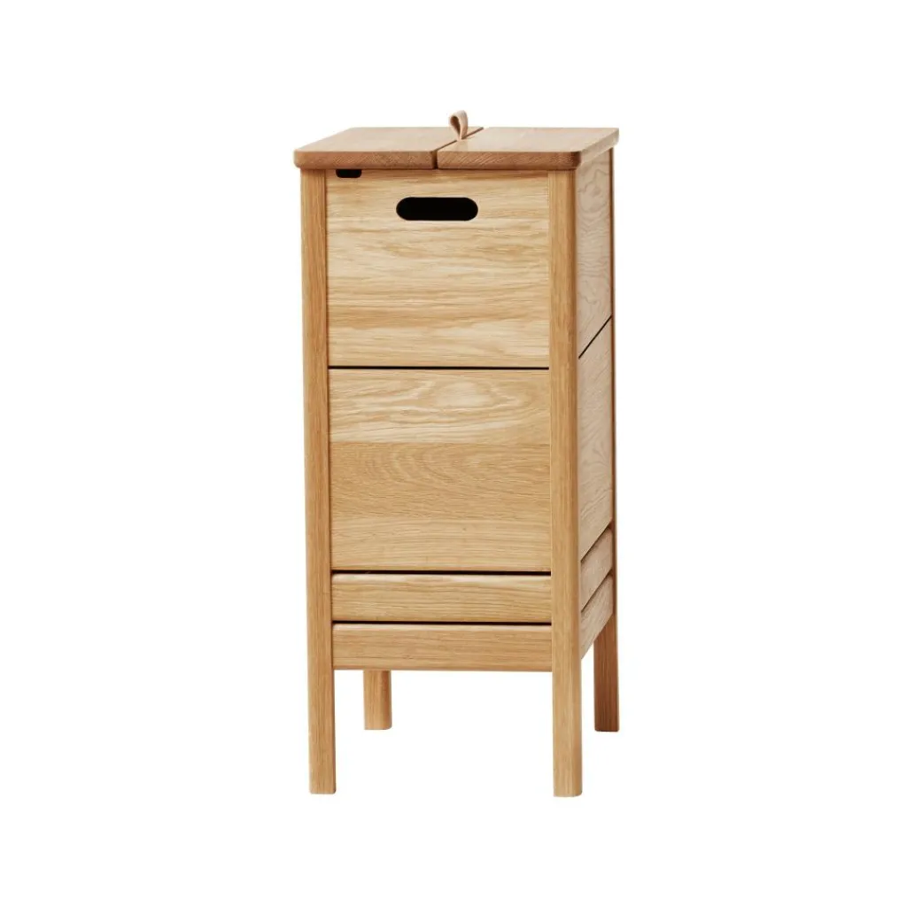 Form & Refine A Line Wäschekasten| Wäschekörbe|Wäschekörbe