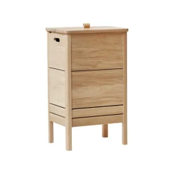 Form & Refine A Line Wäschekasten| Wäschekörbe|Wäschekörbe