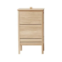 Form & Refine A Line Wäschekasten| Wäschekörbe|Wäschekörbe