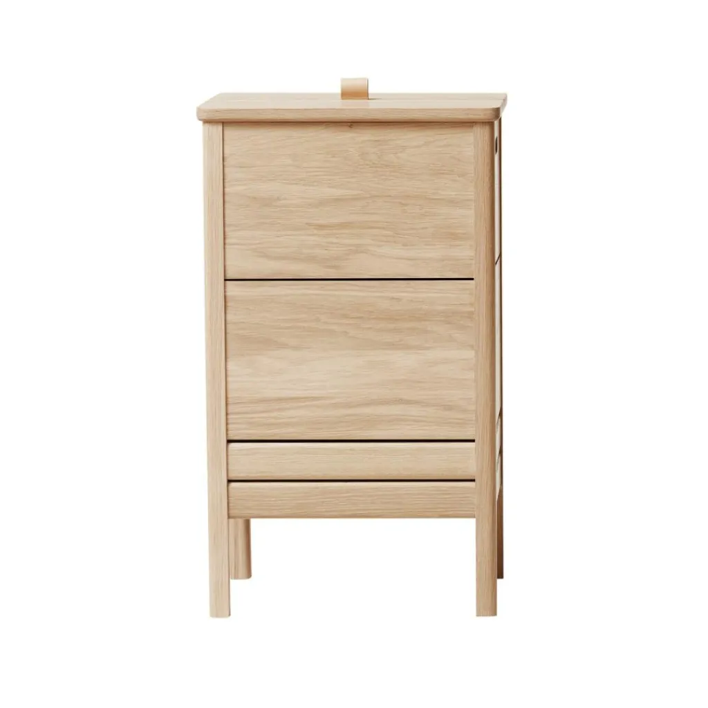 Form & Refine A Line Wäschekasten| Wäschekörbe|Wäschekörbe