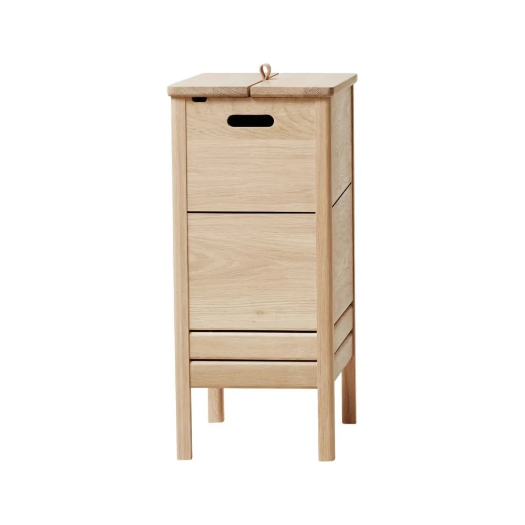 Form & Refine A Line Wäschekasten| Wäschekörbe|Wäschekörbe