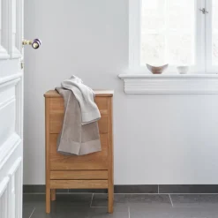 Form & Refine A Line Wäschekasten| Wäschekörbe|Wäschekörbe