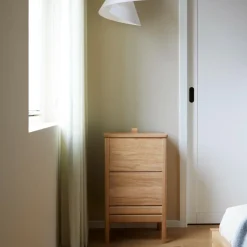 Form & Refine A Line Wäschekasten| Wäschekörbe|Wäschekörbe